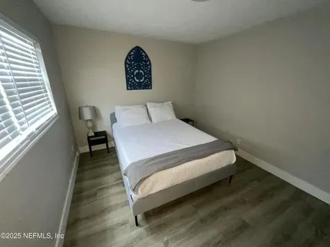 318 Arricola Avenue St. Augustine FL 32080