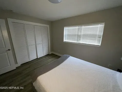 318 Arricola Avenue St. Augustine FL 32080