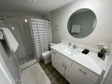 318 Arricola Avenue St. Augustine FL 32080