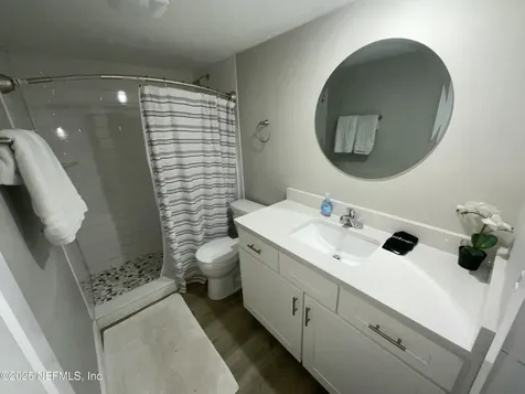 318 Arricola Avenue St. Augustine FL 32080