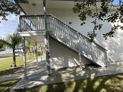 318 Arricola Avenue St. Augustine FL 32080