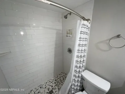 318 Arricola Avenue St. Augustine FL 32080