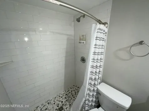 318 Arricola Avenue St. Augustine FL 32080