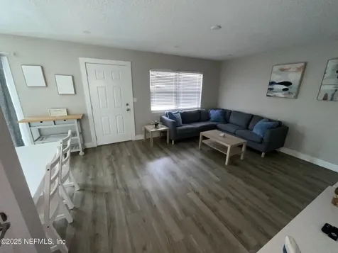 318 Arricola Avenue St. Augustine FL 32080