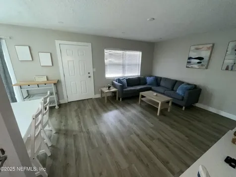 318 Arricola Avenue St. Augustine FL 32080