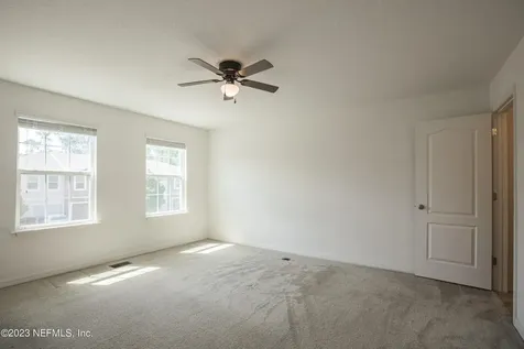 11657 Hickory Oak Drive Jacksonville FL 32218