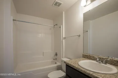 11657 Hickory Oak Drive Jacksonville FL 32218