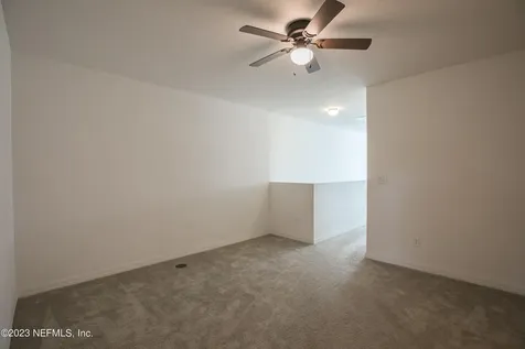 11657 Hickory Oak Drive Jacksonville FL 32218