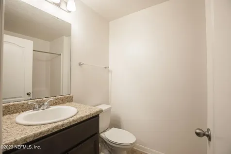 11657 Hickory Oak Drive Jacksonville FL 32218