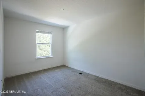 11657 Hickory Oak Drive Jacksonville FL 32218