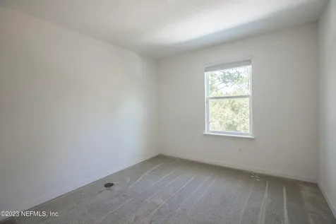 11657 Hickory Oak Drive Jacksonville FL 32218
