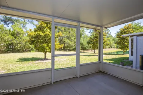 11657 Hickory Oak Drive Jacksonville FL 32218