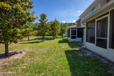 11657 Hickory Oak Drive Jacksonville FL 32218