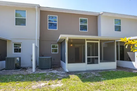 11657 Hickory Oak Drive Jacksonville FL 32218