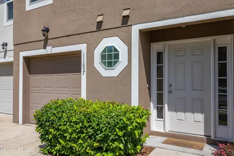 11657 Hickory Oak Drive Jacksonville FL 32218