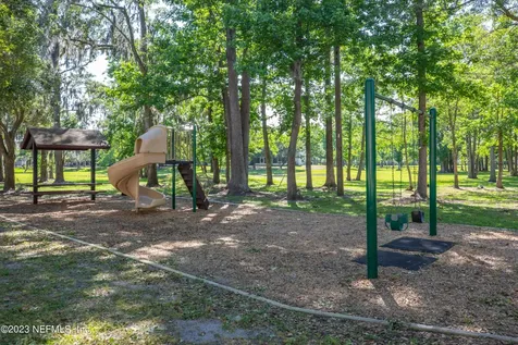 11657 Hickory Oak Drive Jacksonville FL 32218