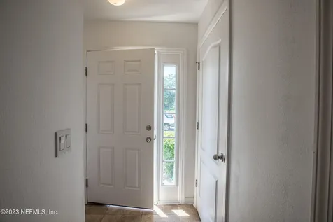 11657 Hickory Oak Drive Jacksonville FL 32218