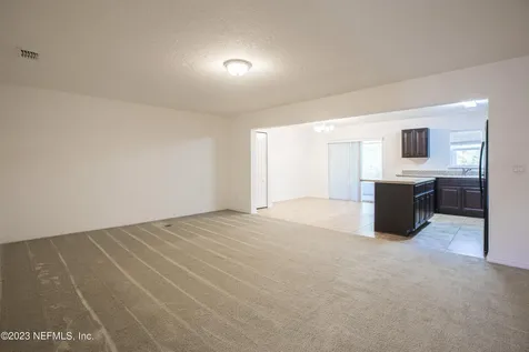 11657 Hickory Oak Drive Jacksonville FL 32218