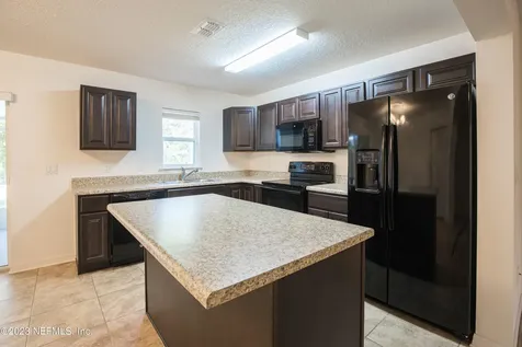 11657 Hickory Oak Drive Jacksonville FL 32218