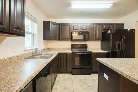 11657 Hickory Oak Drive Jacksonville FL 32218