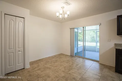 11657 Hickory Oak Drive Jacksonville FL 32218