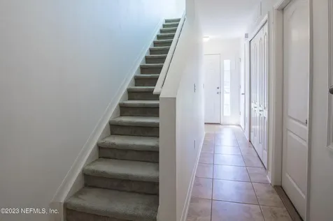 11657 Hickory Oak Drive Jacksonville FL 32218