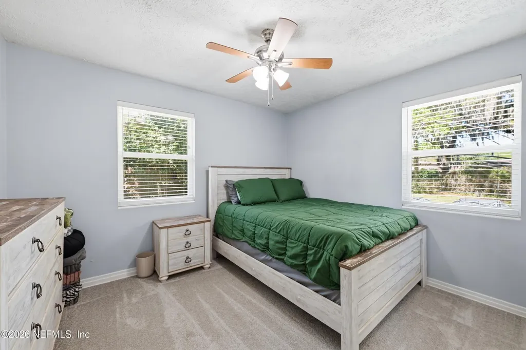 1932 Delray Avenue Jacksonville FL 32210