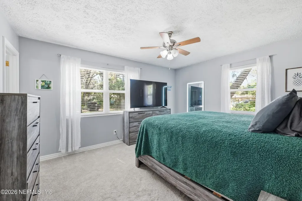 1932 Delray Avenue Jacksonville FL 32210