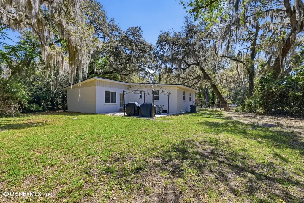 1932 Delray Avenue Jacksonville FL 32210