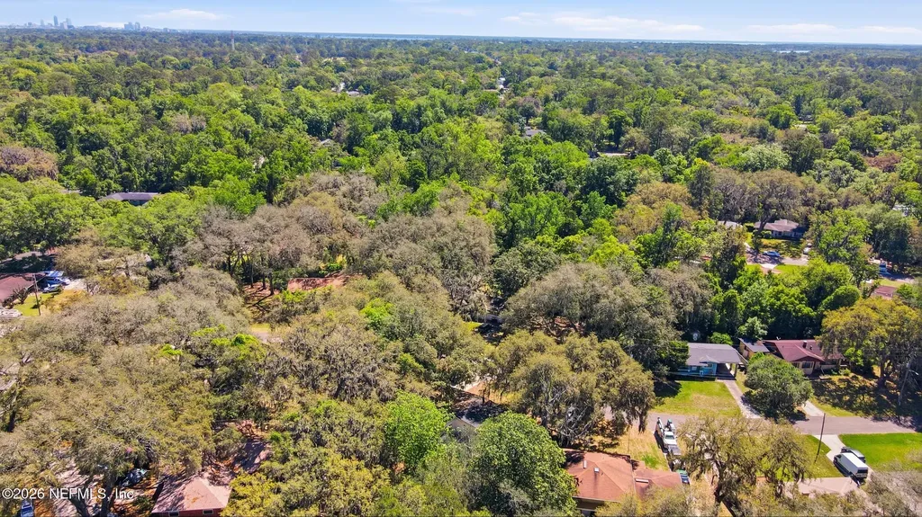 1932 Delray Avenue Jacksonville FL 32210
