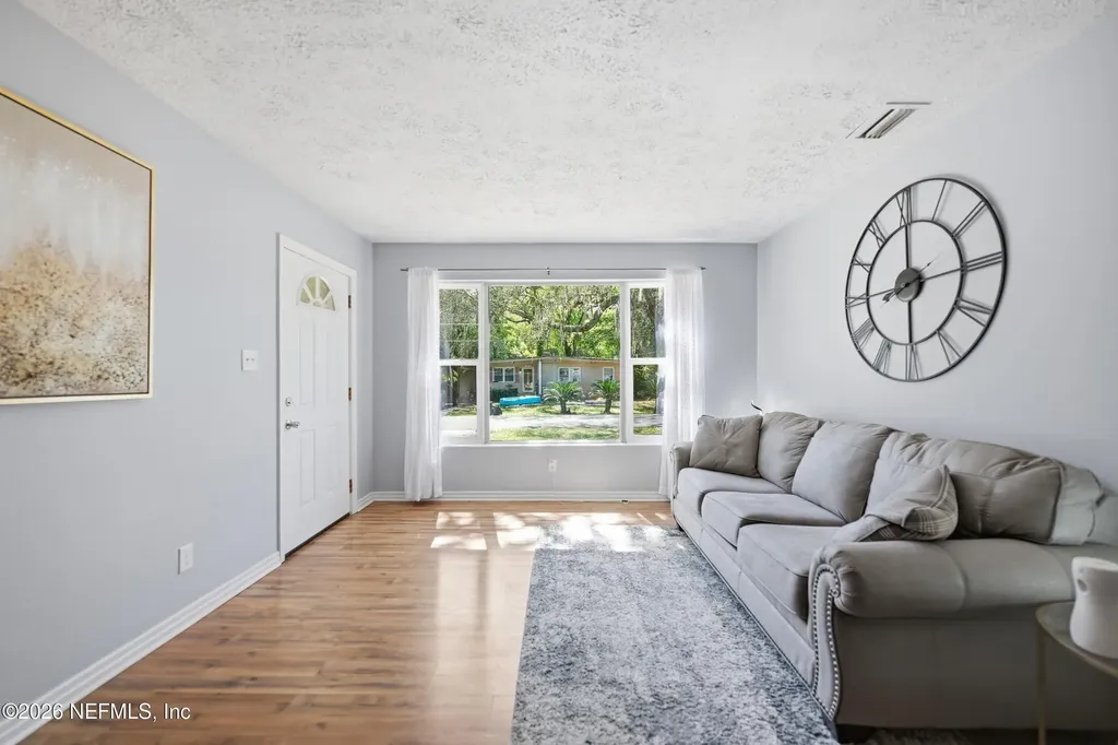 1932 Delray Avenue Jacksonville FL 32210