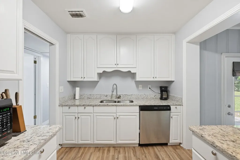 1932 Delray Avenue Jacksonville FL 32210