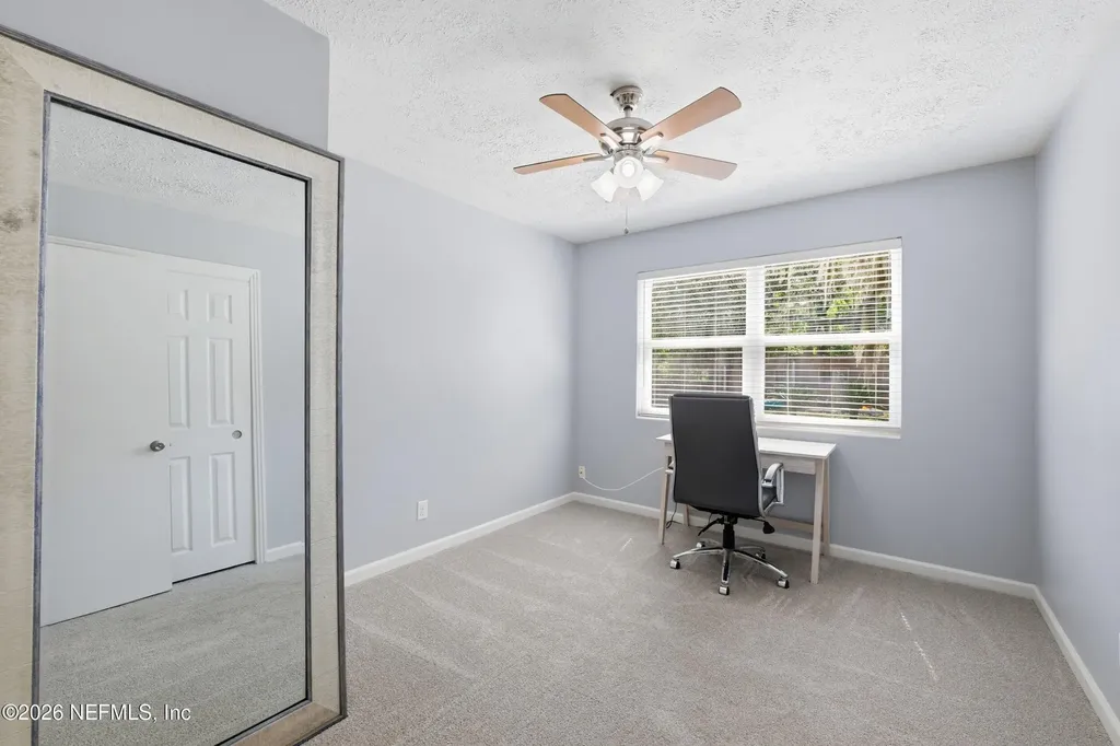 1932 Delray Avenue Jacksonville FL 32210