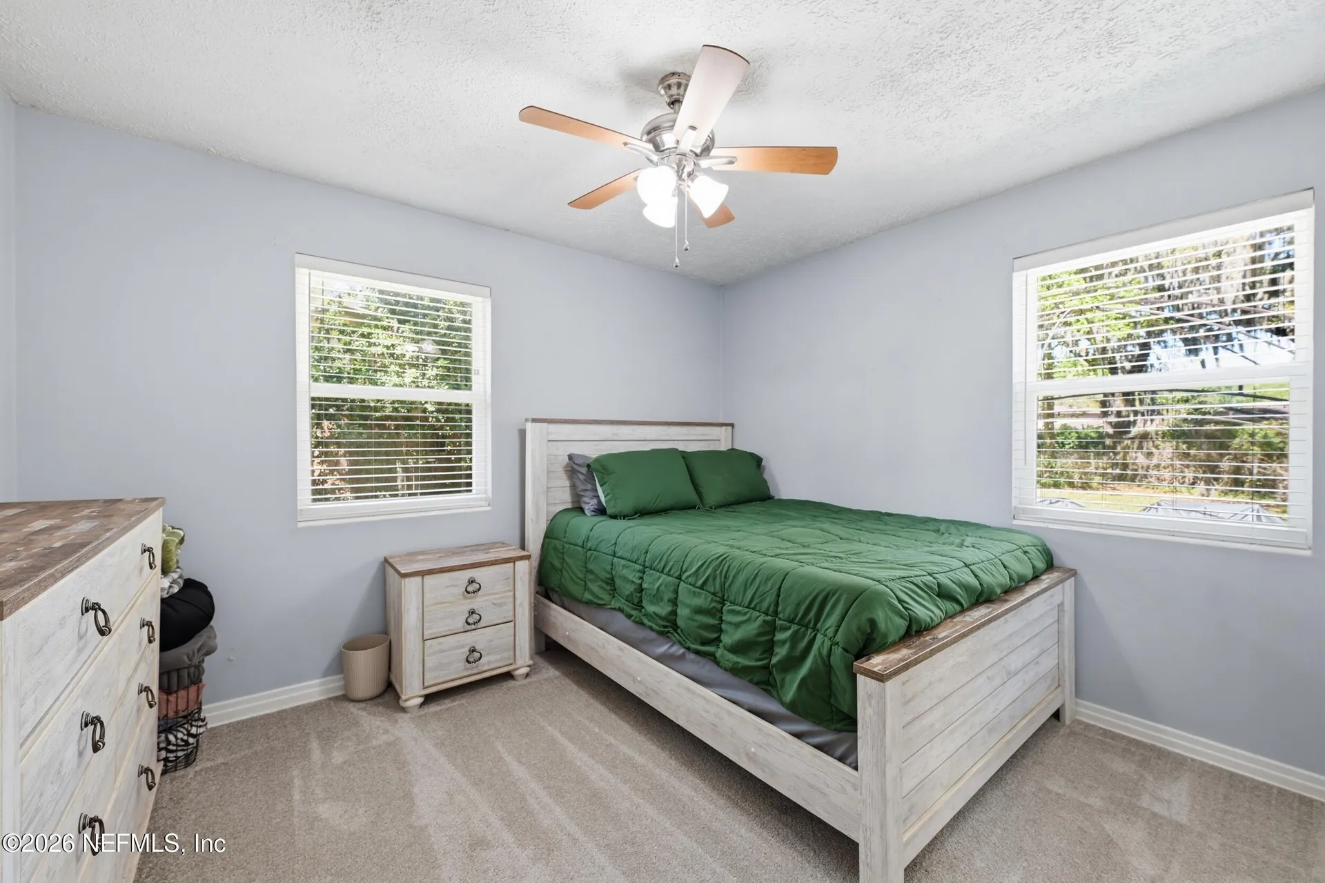 1932 Delray Avenue Jacksonville FL 32210