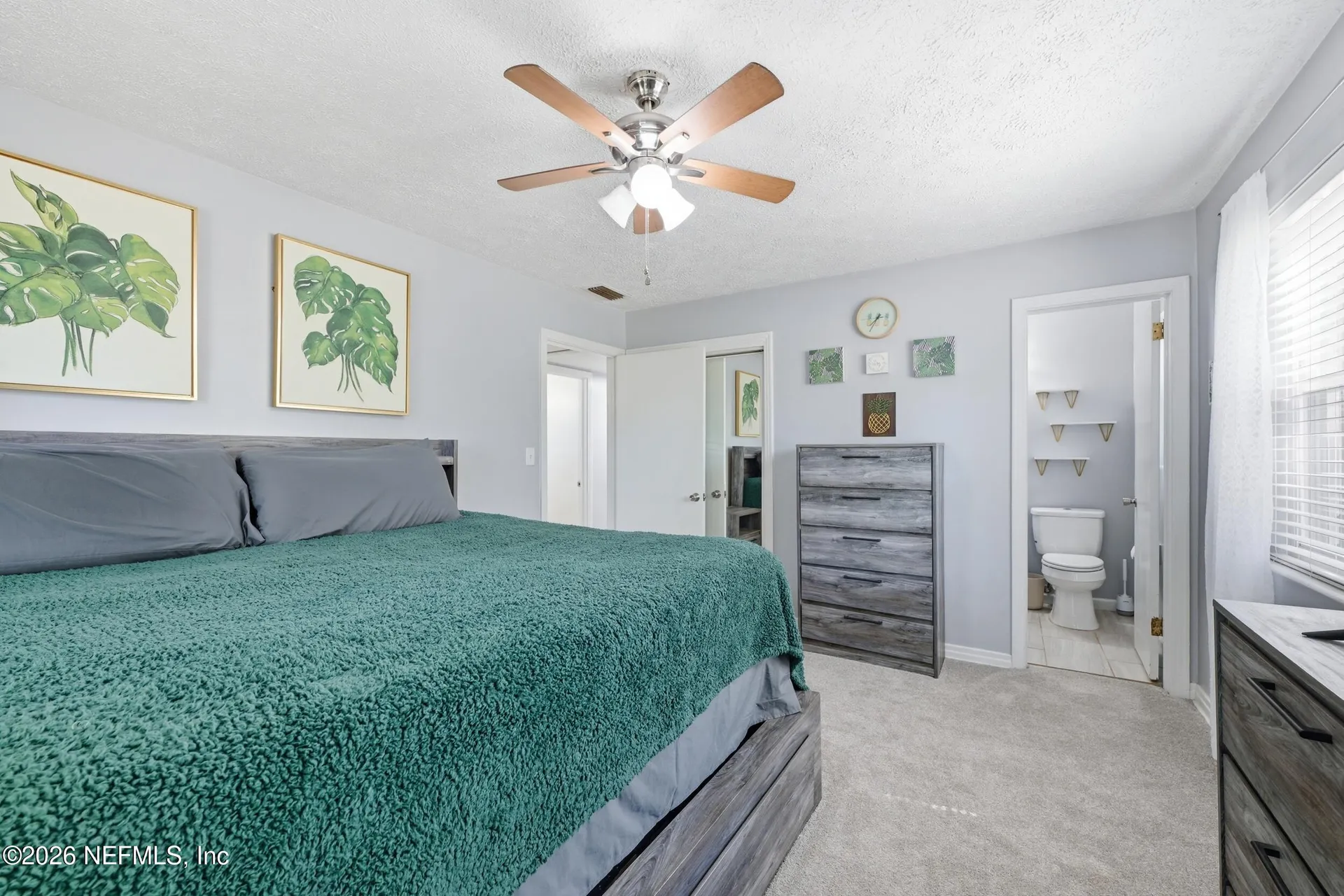 1932 Delray Avenue Jacksonville FL 32210