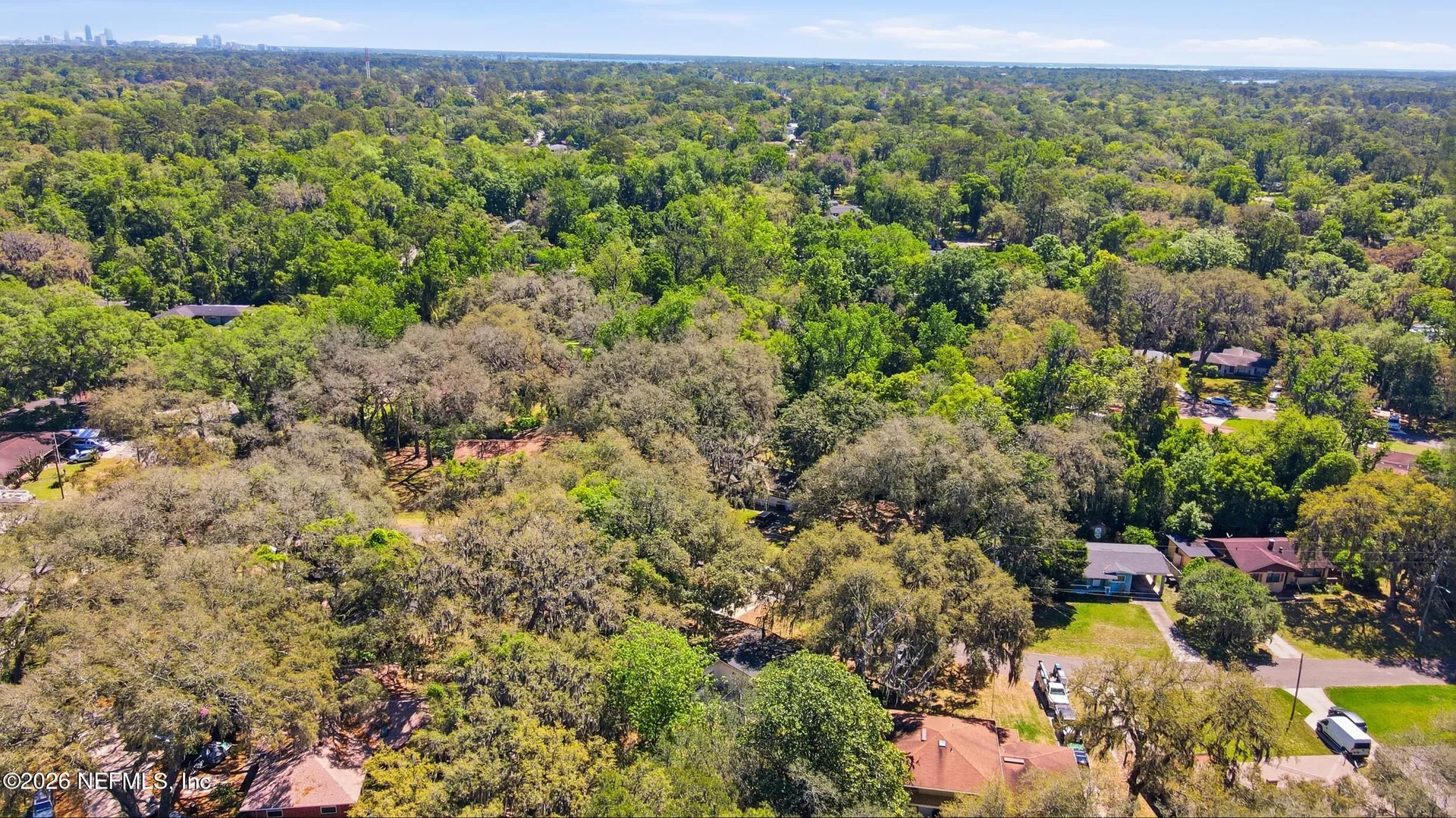 1932 Delray Avenue Jacksonville FL 32210