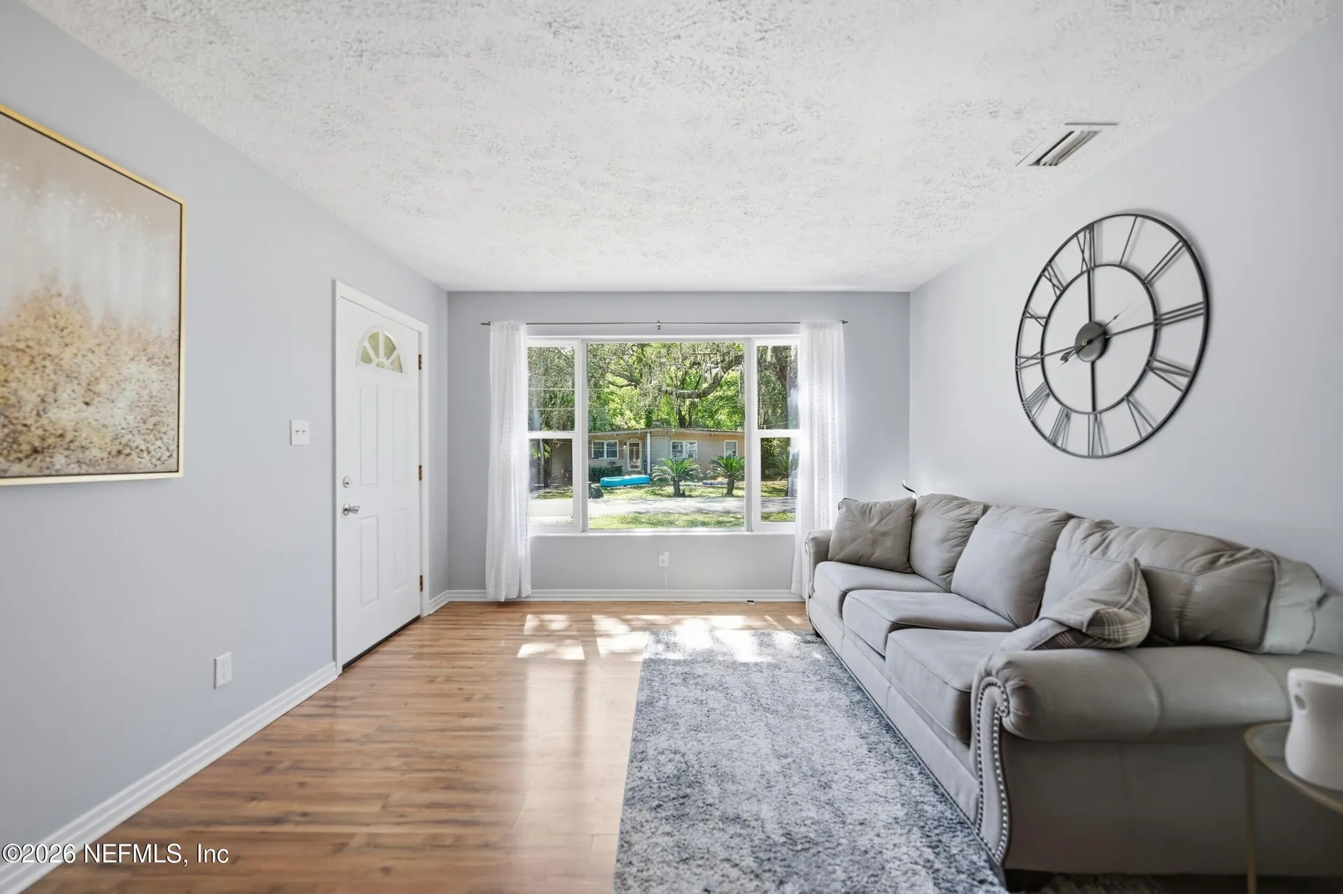 1932 Delray Avenue Jacksonville FL 32210