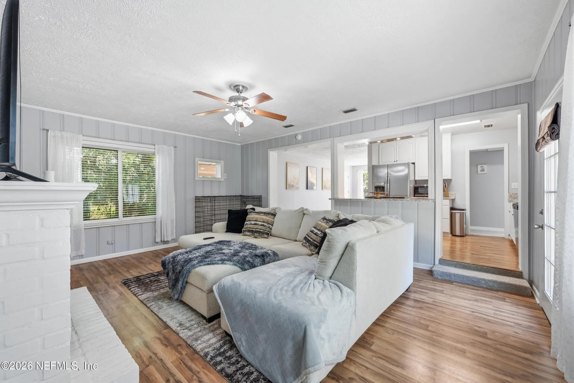 1932 Delray Avenue Jacksonville FL 32210