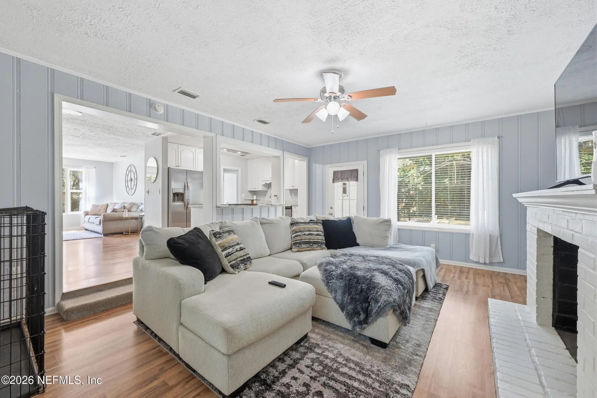 1932 Delray Avenue Jacksonville FL 32210