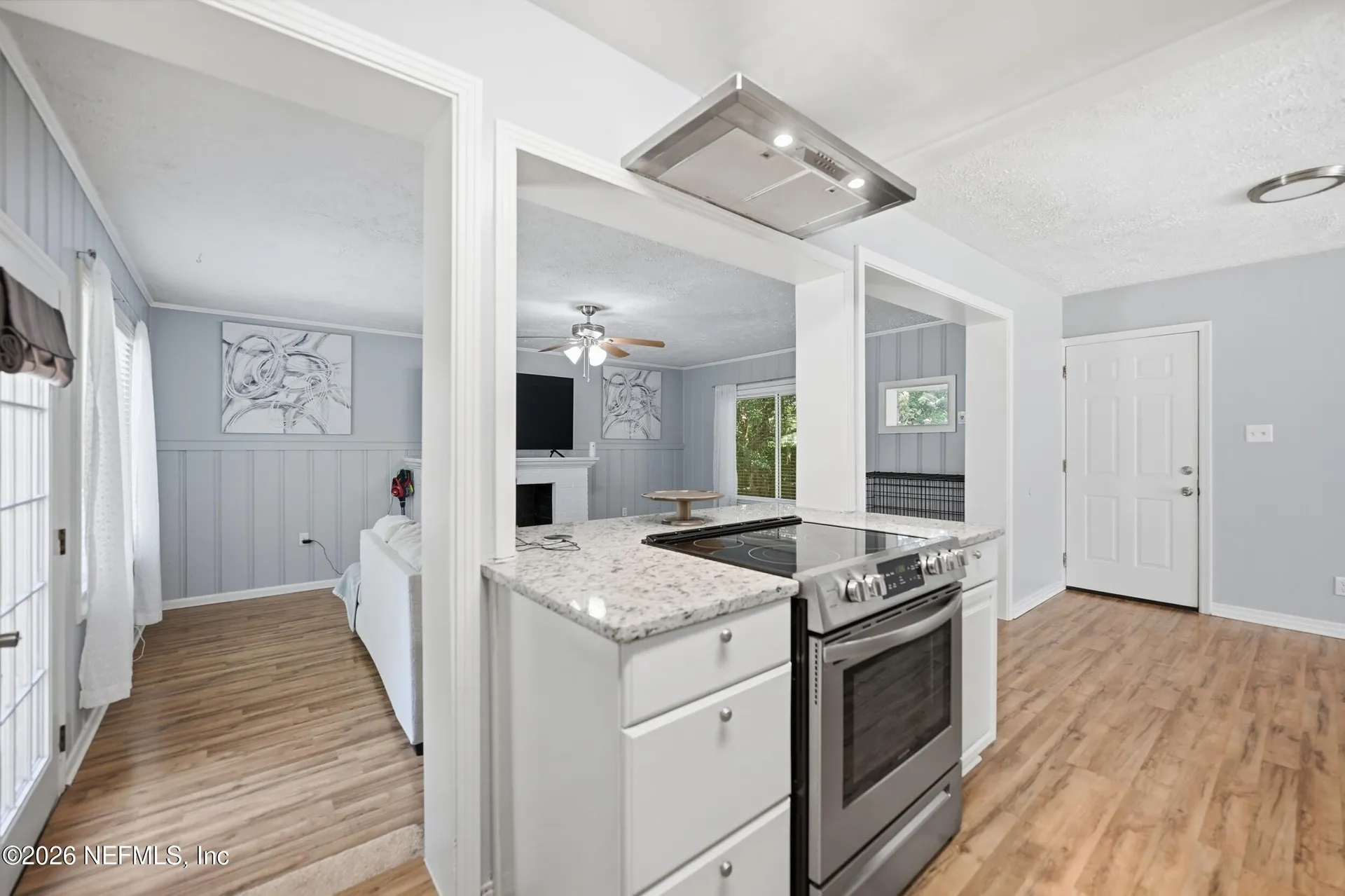 1932 Delray Avenue Jacksonville FL 32210