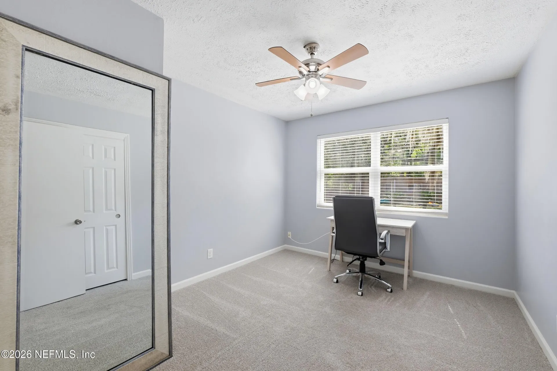 1932 Delray Avenue Jacksonville FL 32210