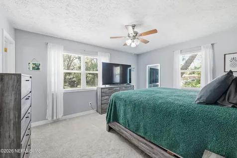 1932 Delray Avenue Jacksonville FL 32210