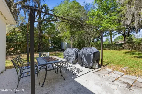 1932 Delray Avenue Jacksonville FL 32210