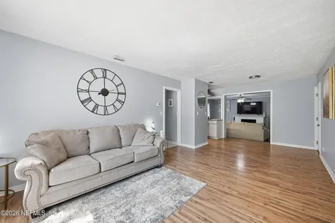 1932 Delray Avenue Jacksonville FL 32210