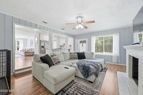 1932 Delray Avenue Jacksonville FL 32210
