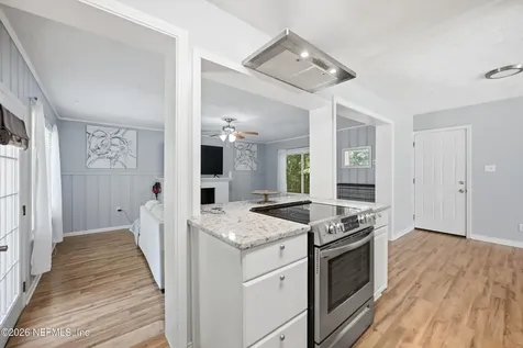 1932 Delray Avenue Jacksonville FL 32210