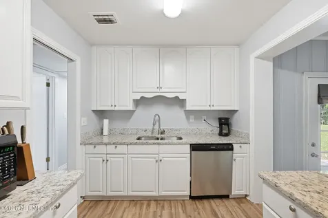 1932 Delray Avenue Jacksonville FL 32210