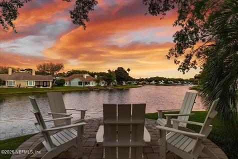 111 Island Drive Ponte Vedra Beach FL 32082