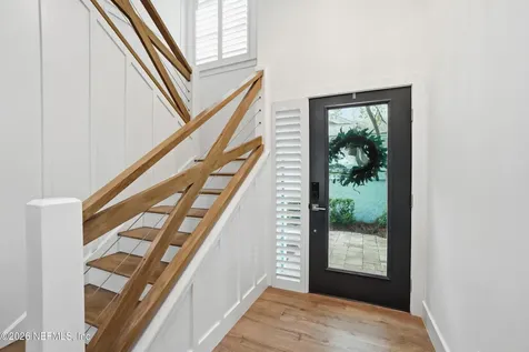 111 Island Drive Ponte Vedra Beach FL 32082
