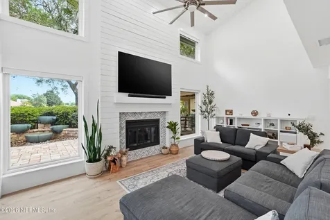111 Island Drive Ponte Vedra Beach FL 32082